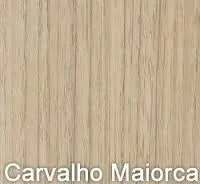 Carpete de madeira cores