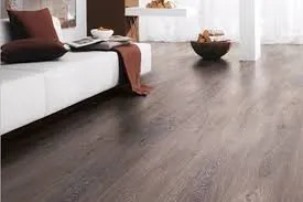 Promoção de piso laminado